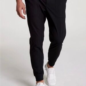 VRST Limitless Slim Tapered Pant NWT Size Large